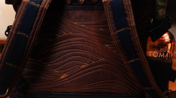 Tomatin x Fernweh - Press V2-23.jpg